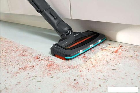Пылесос Philips FC6726/01