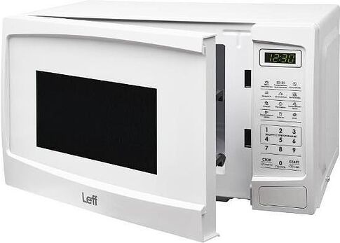 Микроволновая печь Leff 20MD732WG
