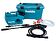 Мойка высокого давления Makita DHW080ZK