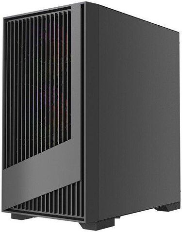 Корпус Powercase Mistral Micro A12B CMMA12B-L3