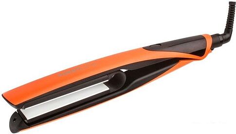 Выпрямитель Scarlett SC-HS60655