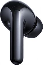Наушники Xiaomi Redmi Buds 6 Lite M2349E1 (черный, международная версия) Наушники Xiaomi Redmi Buds 6 Lite M2349E1 (черный, международная версия)