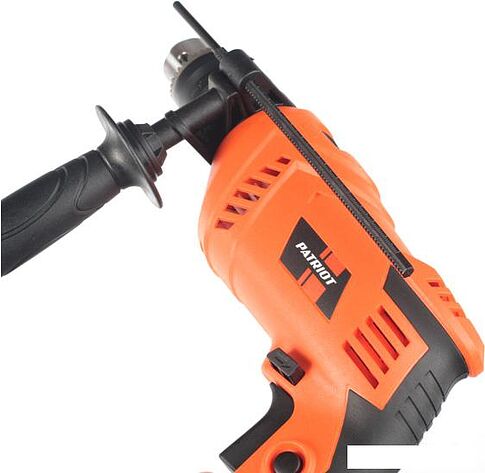Ударная дрель Patriot FD 750H [120301444]