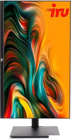 Моноблок iRU 23ID 1994779