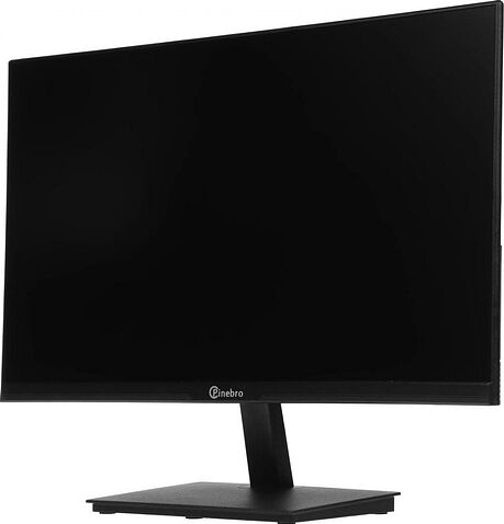 Монитор PINEBRO MF-2404D