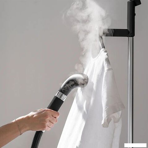 Отпариватель SteamOne EUES200B