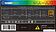 Блок питания GameMax RGB-850