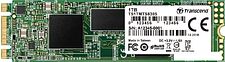 SSD Transcend 830S 1TB TS1TMTS830S