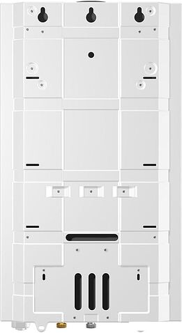 Газовая колонка Thermex T 26 D