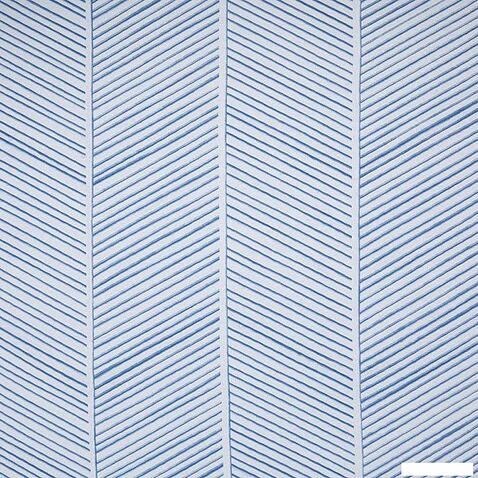 Каркасный бассейн Intex Prism Frame Chevron 26746 (488х122)