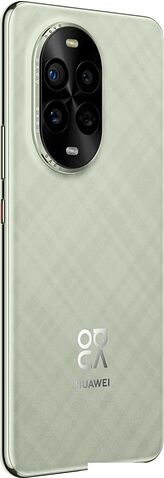 Смартфон Huawei nova 13 Pro MIS-LX9 12GB/512GB (дымчатый зеленый)