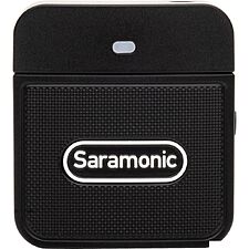 Радиосистема Saramonic Blink 100 B2