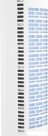Колонный вентилятор Lexical LCL-7315
