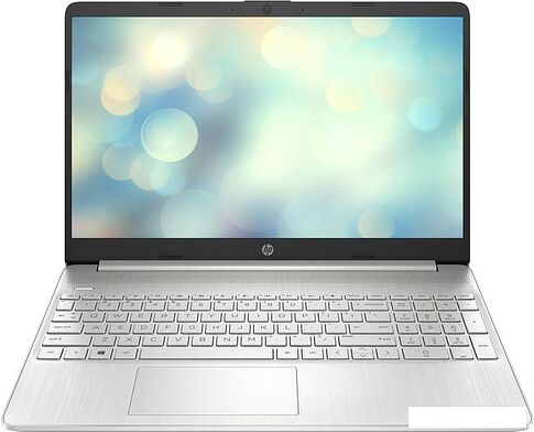 Ноутбук HP 15s-fq5003ci 6D9A4EA