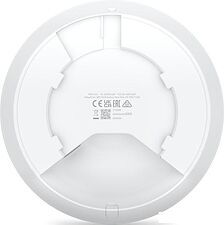 Точка доступа Ubiquiti U6+