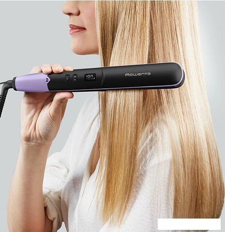 Выпрямитель Rowenta SF4631F0