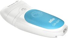Эпилятор Braun Silk-epil 5 5-511 Эпилятор Braun Silk-epil 5 5-511
