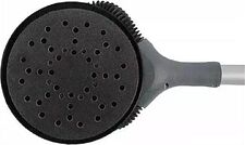 Шлифмашина для стен и потолков MAXXT MBLS400FB