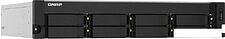 Сетевой накопитель QNAP TS-832PXU-4G