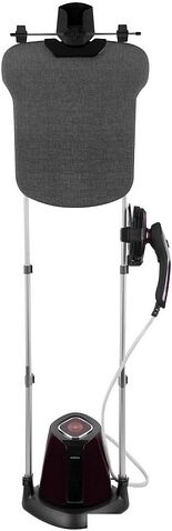 Отпариватель Rombica myHome RGS-001