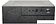 Компактный компьютер Jet Office 3i8100D8SD12VGAM2W1