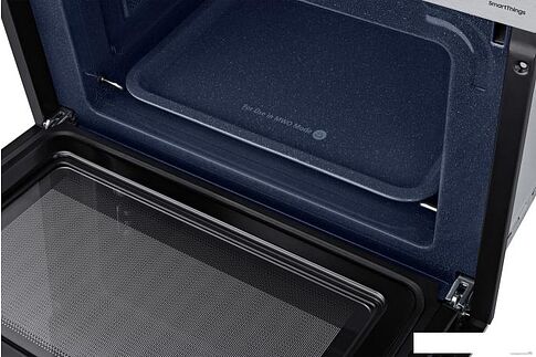 Микроволновая печь Samsung NQ50A6139BS