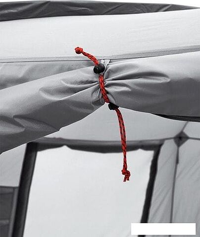 Trek Planet Rain Tent 70293