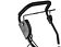 Мотокультиватор Hammer EC2000