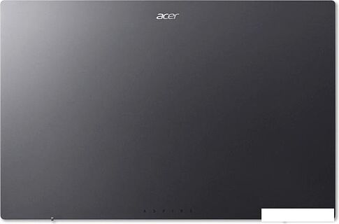 Ноутбук Acer Aspire 5 A515-58P-77H8 NX.KHJER.00B