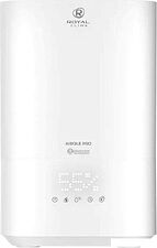 Увлажнитель воздуха Royal Clima RUH-ARP450/5.0E-WT