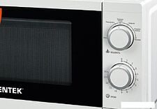 Микроволновая печь CENTEK CT-1577 Микроволновая печь CENTEK CT-1577