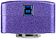 Magus CLM10 83196