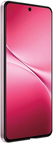 Телефон Vivo V60 Lite 5G V2529 12GB/512GB международная версия (поп розовый)