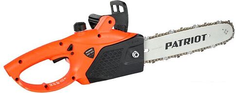 Электрическая пила Patriot ESP 1612