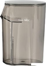 Соковыжималка Vitek VT-1605
