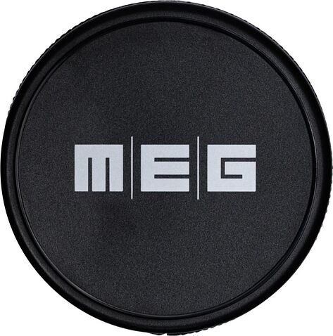 Беспроводная колонка MEG SGA045BL