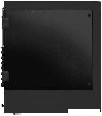 Корпус Zalman T7