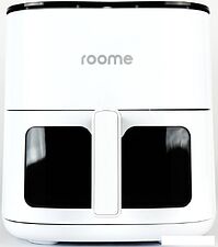 Аэрофритюрница Roome AF-ZE5223-WA Аэрофритюрница Roome AF-ZE5223-WA