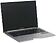 Ноутбук Maibenben Medio M15D-R576UM M15D-R576UMF1SLGRE0 Win 11 Pro