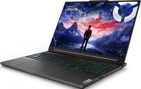 Игровой ноутбук Lenovo Legion 7 16IRX9 83FD0044RK