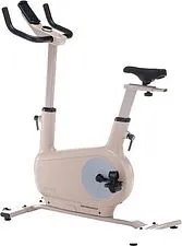 Велотренажер Svensson Body Labs Aurora