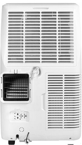 Мобильный кондиционер Ballu Smart Inverter BPAC-12 IN/N6