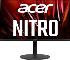 Игровой монитор Acer Nitro XF240YM3biiph UM.QX0EE.315