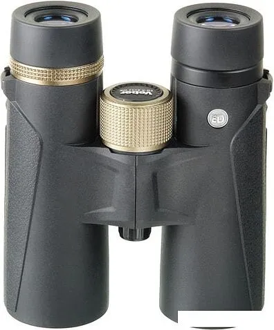 Бинокль Veber ED-R 8x42 WP