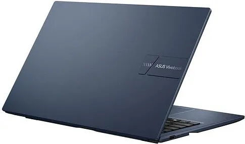 Ноутбук ASUS Vivobook 15 X1504VA-BQ481