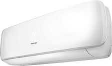 Сплит-система Hisense Neo Premium Classic A Upgrade AS-13HW4SVDTG5 Сплит-система Hisense Neo Premium Classic A Upgrade AS-13HW4SVDTG5