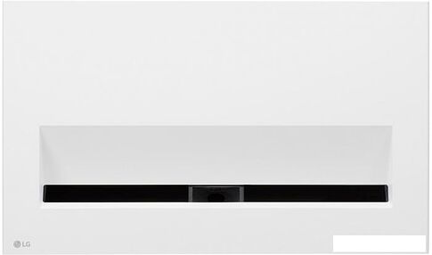 Проектор LG CineBeam HU715QW