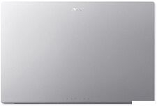 Ноутбук Acer Aspire Lite 15 AL15-33P-C0P8 NX.D2MCD.002