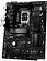 Материнская плата ASRock B860 Pro-A