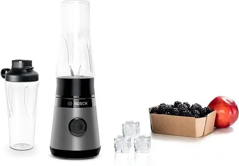 Стационарный блендер Bosch MMB2111S